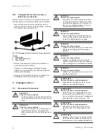 Preview for 88 page of Vaillant VAI 6-025 WN Installation Manual