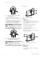 Preview for 92 page of Vaillant VAI 6-025 WN Installation Manual