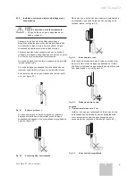 Preview for 107 page of Vaillant VAI 6-025 WN Installation Manual