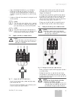 Preview for 113 page of Vaillant VAI 6-025 WN Installation Manual