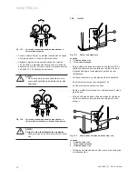 Preview for 116 page of Vaillant VAI 6-025 WN Installation Manual