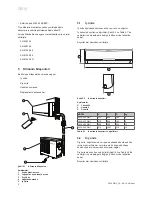 Preview for 126 page of Vaillant VAI 6-025 WN Installation Manual