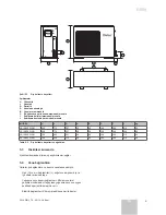 Preview for 127 page of Vaillant VAI 6-025 WN Installation Manual