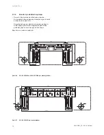 Preview for 132 page of Vaillant VAI 6-025 WN Installation Manual