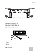 Preview for 133 page of Vaillant VAI 6-025 WN Installation Manual