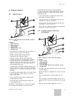 Preview for 139 page of Vaillant VAI 6-025 WN Installation Manual