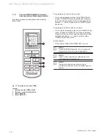 Предварительный просмотр 42 страницы Vaillant VAI 6-065 WN User Manual