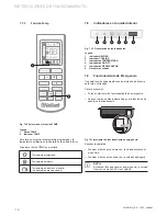 Предварительный просмотр 44 страницы Vaillant VAI 6-065 WN User Manual