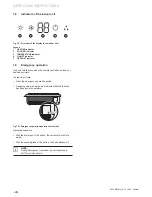 Предварительный просмотр 24 страницы Vaillant VAM 3-050 W2N User Manual