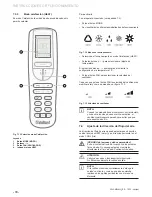 Предварительный просмотр 46 страницы Vaillant VAM 3-050 W2N User Manual