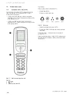 Предварительный просмотр 70 страницы Vaillant VAM 3-050 W2N User Manual