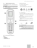 Предварительный просмотр 99 страницы Vaillant VAM 3-050 W2N User Manual