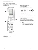 Предварительный просмотр 100 страницы Vaillant VAM 3-050 W2N User Manual