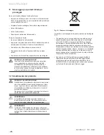 Preview for 112 page of Vaillant VAM 3-050 W2N User Manual