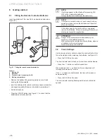 Preview for 10 page of Vaillant VAM 3-085 W4N User Manual