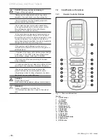 Preview for 12 page of Vaillant VAM 3-085 W4N User Manual