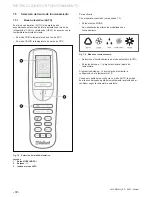 Preview for 42 page of Vaillant VAM 3-085 W4N User Manual