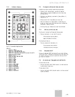 Preview for 69 page of Vaillant VAM 3-085 W4N User Manual