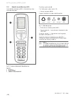 Preview for 72 page of Vaillant VAM 3-085 W4N User Manual