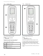 Preview for 78 page of Vaillant VAM 3-085 W4N User Manual