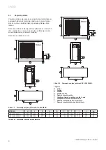 Preview for 64 page of Vaillant VAM 6-050 W2N Installation Manual