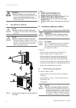 Preview for 66 page of Vaillant VAM 6-050 W2N Installation Manual