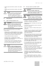 Preview for 67 page of Vaillant VAM 6-050 W2N Installation Manual