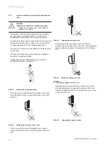 Preview for 68 page of Vaillant VAM 6-050 W2N Installation Manual