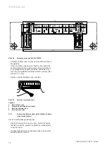 Preview for 70 page of Vaillant VAM 6-050 W2N Installation Manual