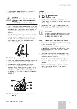 Preview for 71 page of Vaillant VAM 6-050 W2N Installation Manual