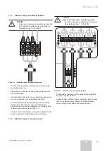 Preview for 75 page of Vaillant VAM 6-050 W2N Installation Manual