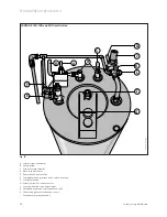 Preview for 24 page of Vaillant Vantage 120 Installation Instructions Manual