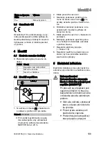 Preview for 111 page of Vaillant VAZ CPC Installation Instructions Manual