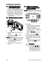 Preview for 112 page of Vaillant VAZ CPC Installation Instructions Manual