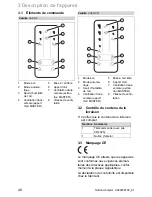 Preview for 48 page of Vaillant VAZ RC Operating Instructions Manual