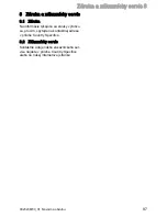 Preview for 99 page of Vaillant VAZ RC Operating Instructions Manual