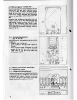 Предварительный просмотр 28 страницы Vaillant VCW 2O Instructions For Installation And Servicing