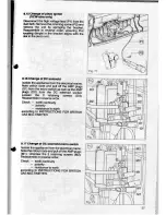 Preview for 37 page of Vaillant VCW 2O Instructions For Installation And Servicing