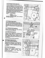 Preview for 39 page of Vaillant VCW 2O Instructions For Installation And Servicing