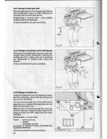 Preview for 40 page of Vaillant VCW 2O Instructions For Installation And Servicing