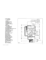 Предварительный просмотр 5 страницы Vaillant VCW GB 242 EB Instructions For Installation And Servicing