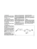 Предварительный просмотр 11 страницы Vaillant VCW GB 242 EB Instructions For Installation And Servicing