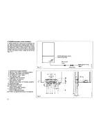 Предварительный просмотр 12 страницы Vaillant VCW GB 242 EB Instructions For Installation And Servicing