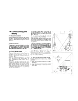 Предварительный просмотр 31 страницы Vaillant VCW GB 242 EB Instructions For Installation And Servicing