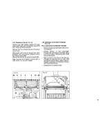 Preview for 39 page of Vaillant VCW GB 242 EB Instructions For Installation And Servicing