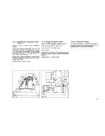 Предварительный просмотр 55 страницы Vaillant VCW GB 242 EB Instructions For Installation And Servicing