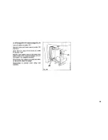 Предварительный просмотр 59 страницы Vaillant VCW GB 242 EB Instructions For Installation And Servicing