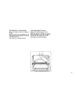 Предварительный просмотр 61 страницы Vaillant VCW GB 242 EB Instructions For Installation And Servicing