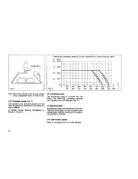 Preview for 10 page of Vaillant VCW GB 242 EH Instructions For Installation And Servicing