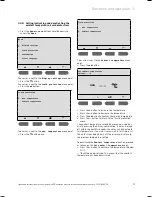 Предварительный просмотр 13 страницы Vaillant VED E 18/7 E HK Instructions For Use And Installation